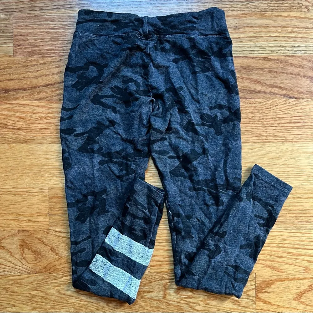 Sundry gray lightweight legging pants size 0 / XS - Image 2