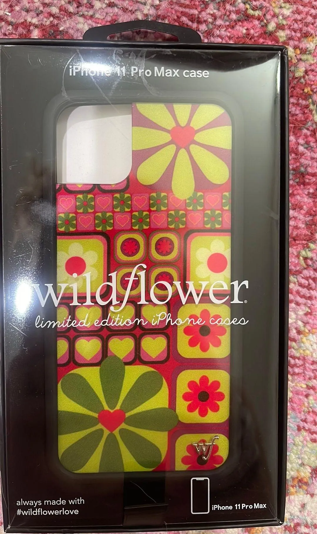 IPhone Case - Image 2