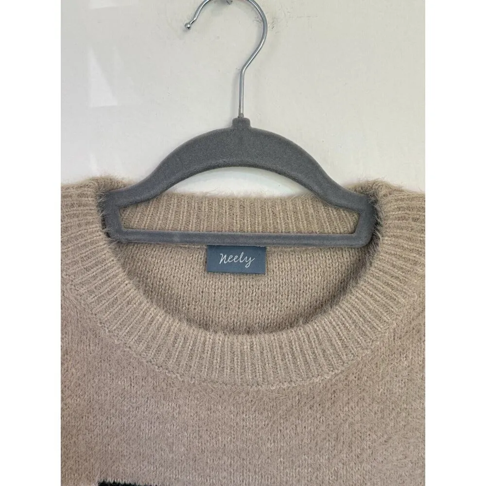 Women’s M - Image 3