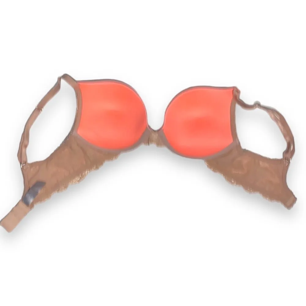 Victoria Secret Dream Angels Push-Up Bra 32C - Image 3