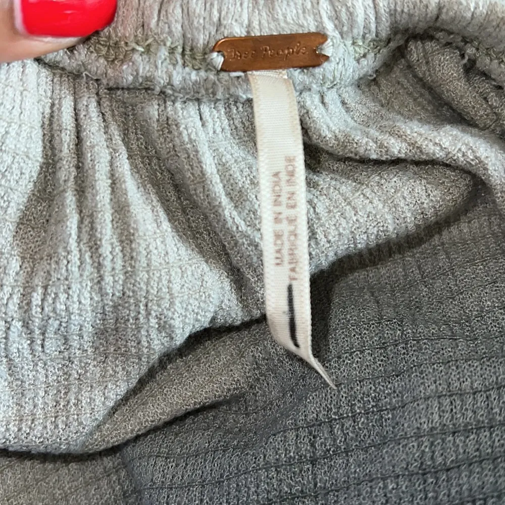 Free People🦎Cora Lee Top🌵 - Image 6