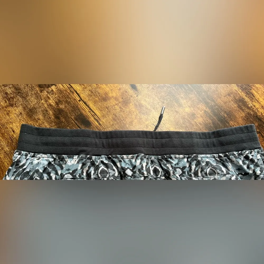 ZeroXposur  | ladies skort SIZE: XL - Image 7