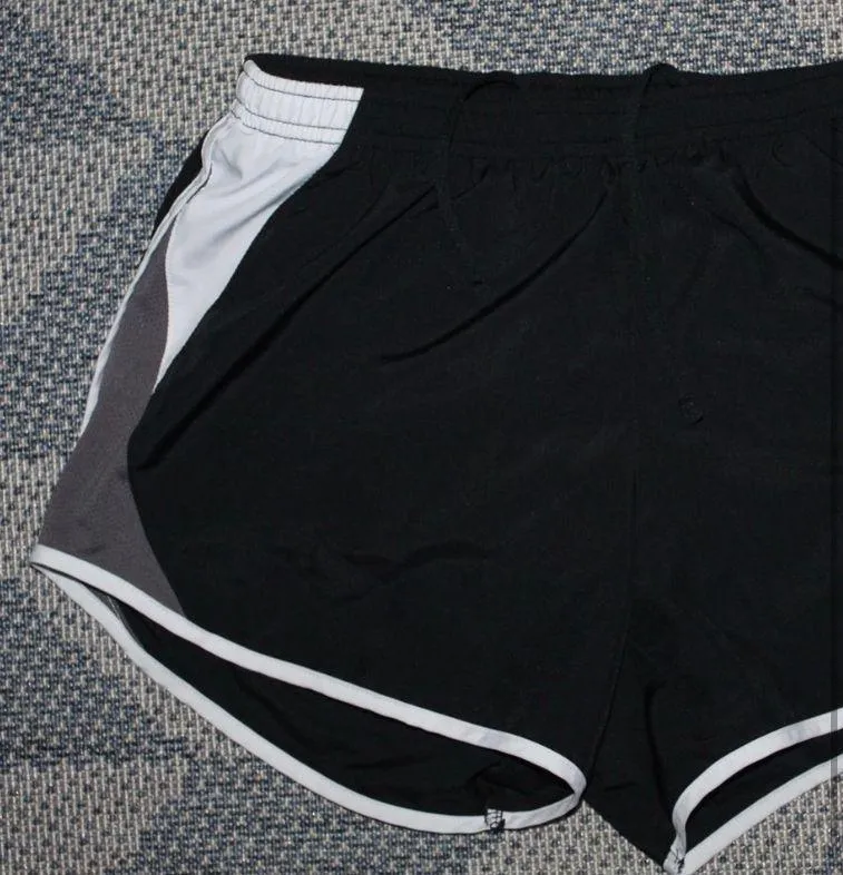 Nike Shorts - Image 2