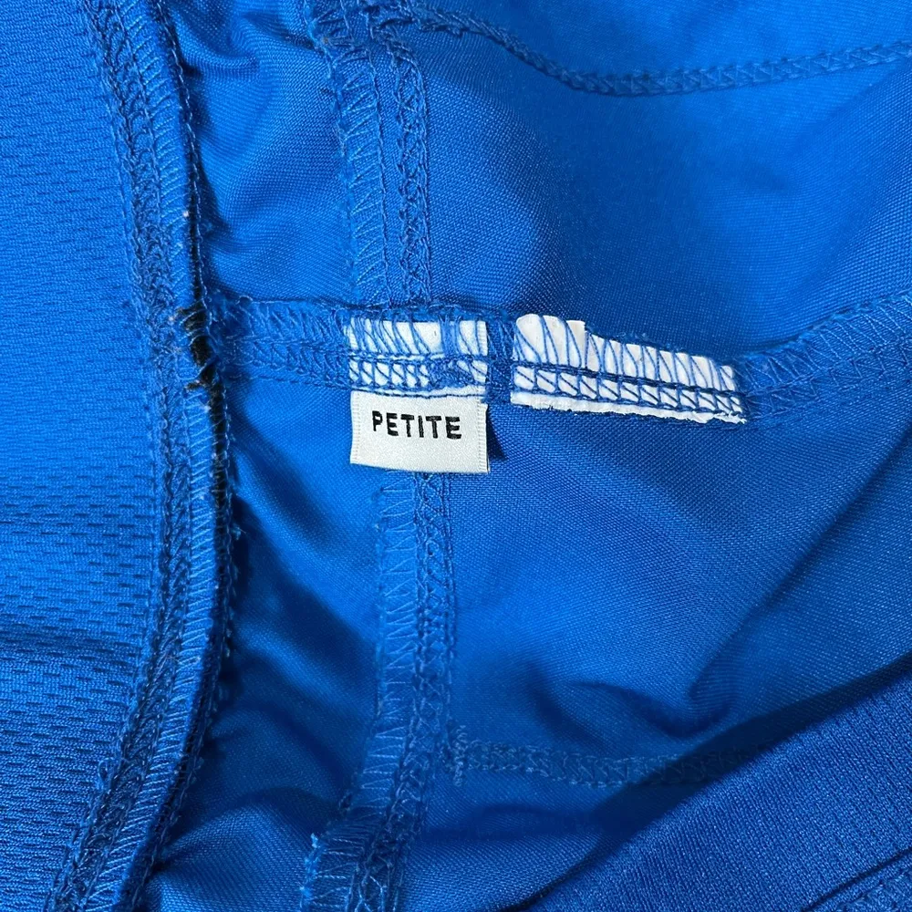 Cherokee scrub pants - Image 4