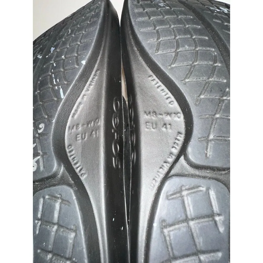 OOFOS Original Sport Unisex Sandal - Image 10