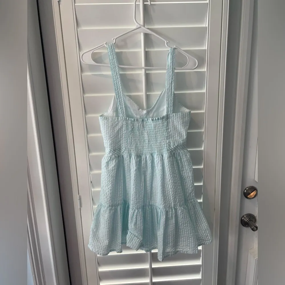 BDB Dakota dress - Image 4