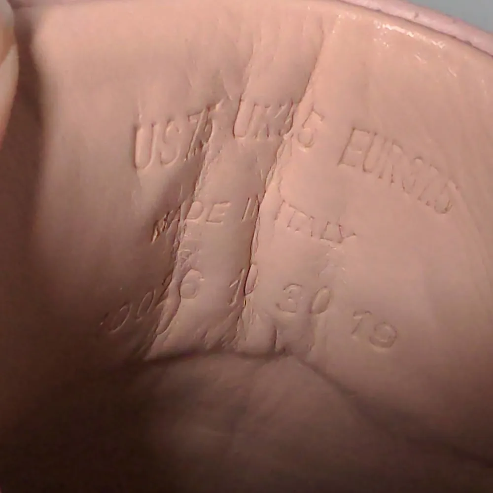 GREATS Royale Leather Sneaker - Image 12