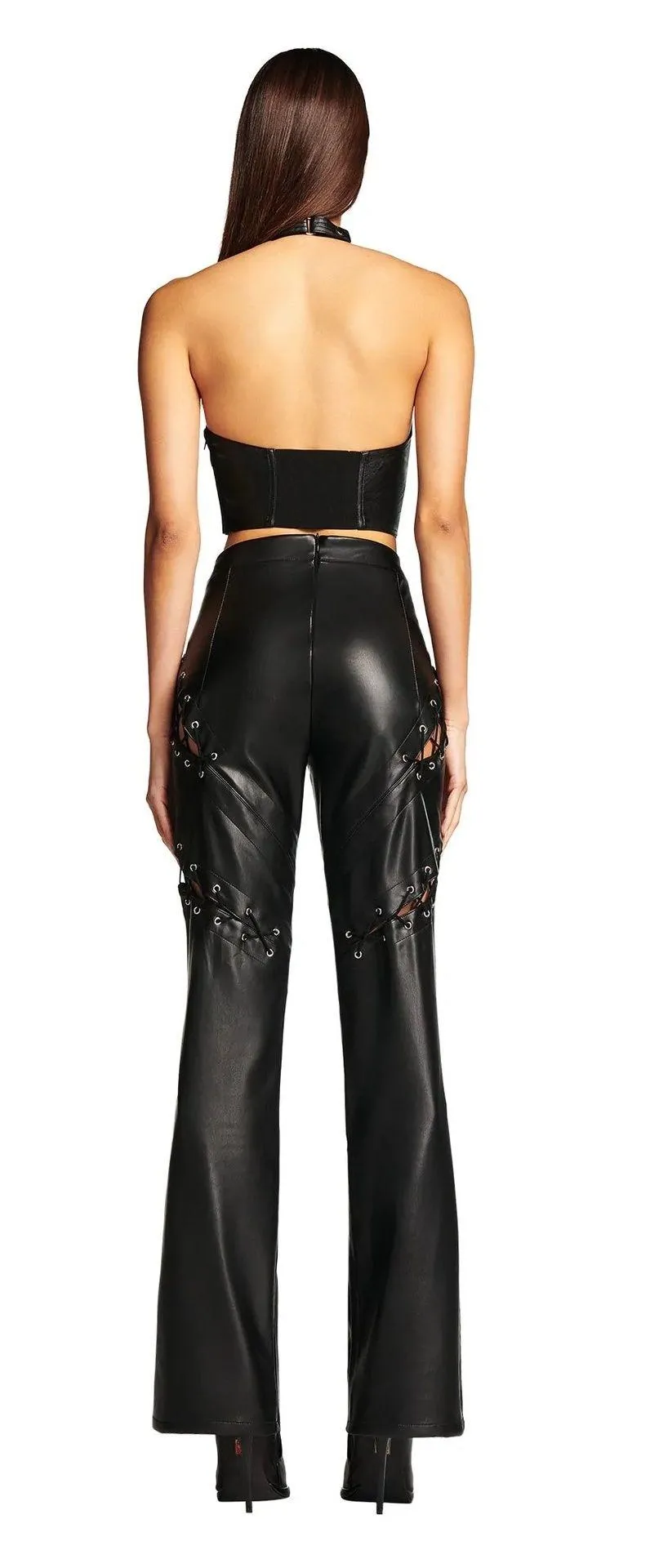 i.am.gia  Vixra Top - Image 3