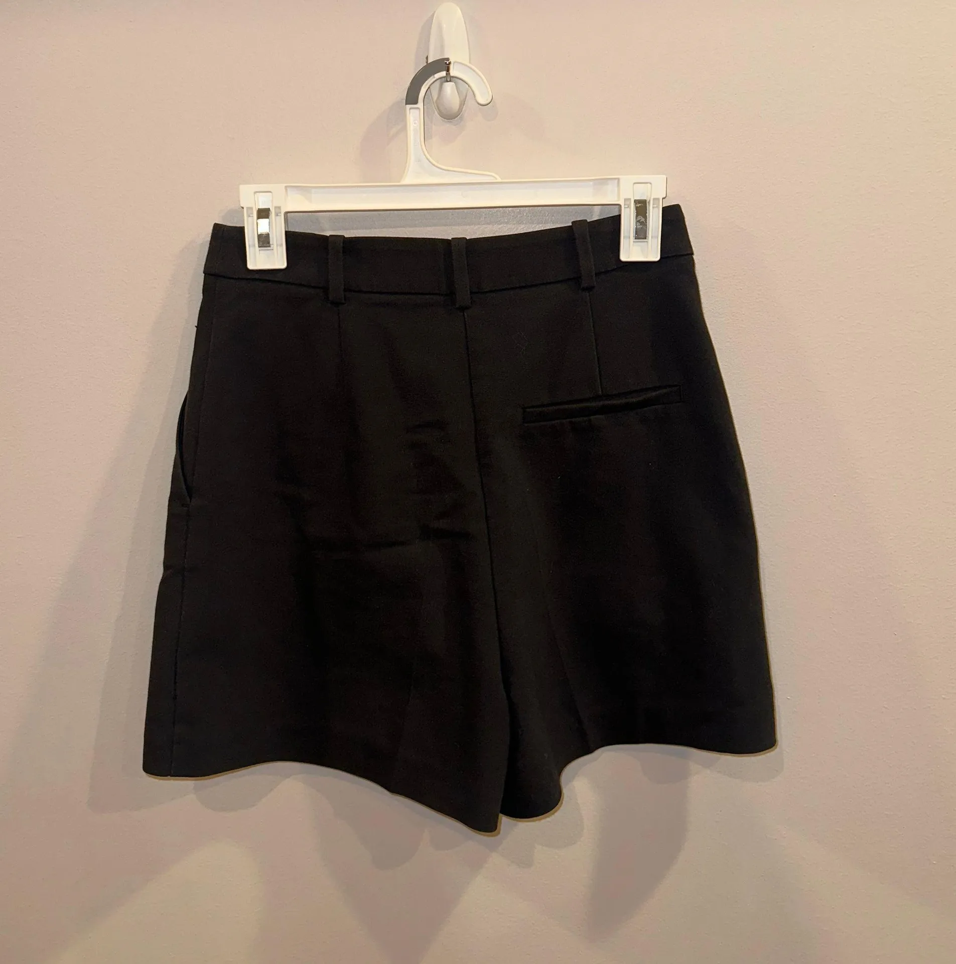shorts - Image 2