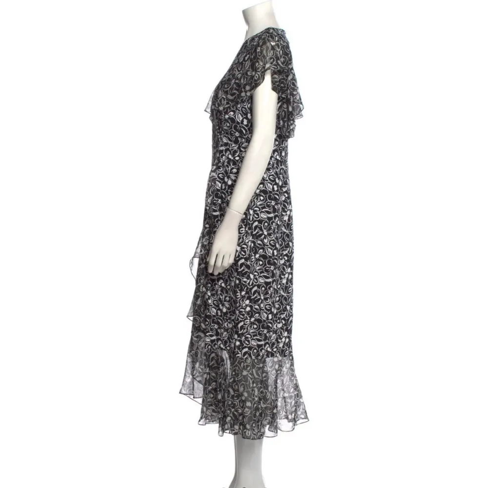 NWOT Michael Kors collection dress - Image 5
