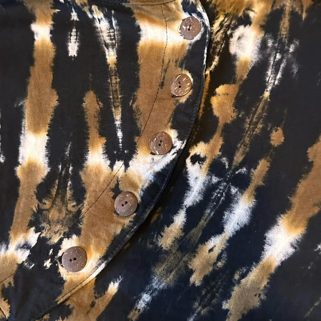 Women's Tie - Image 8