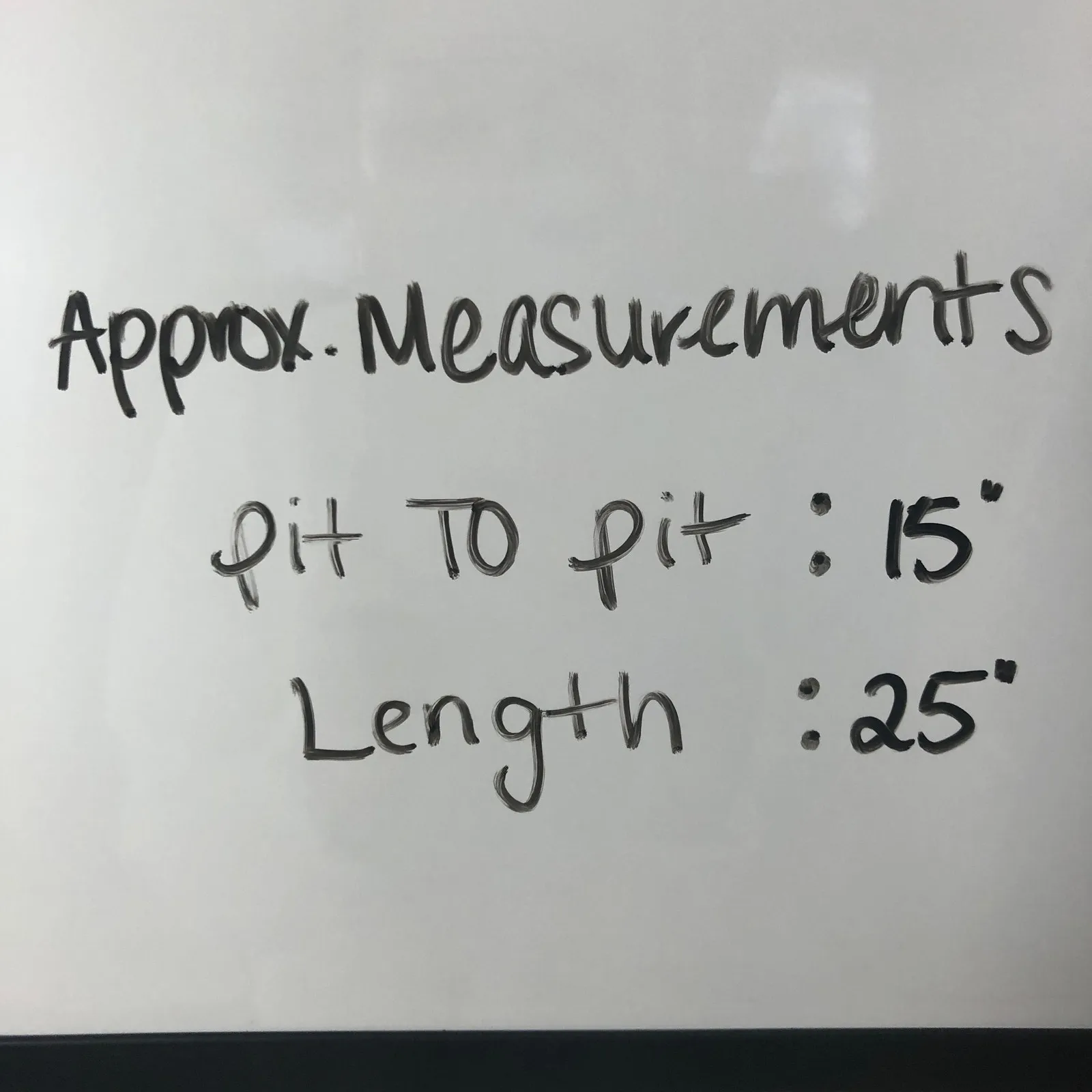 White House Black Market Ruffle Sleeves Black Sweater Size XS Workwear Casual - Image 11