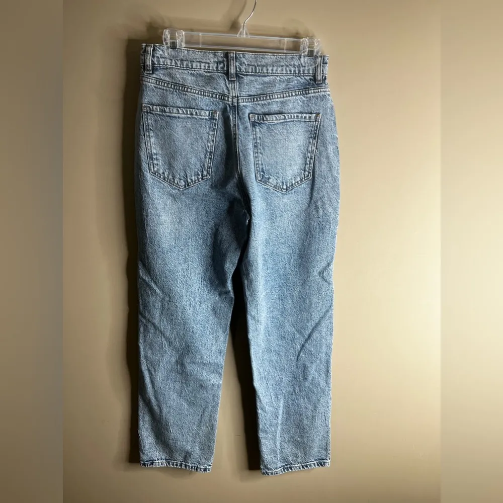 Garage denim vintage straight 5/27 - Image 8