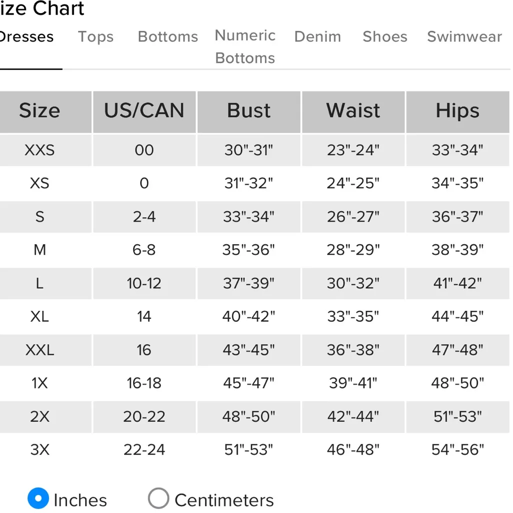 Lulus Be Mine Forever Black Floral Lace Ruched Bodycon Mini Dress SIZE S - Image 9