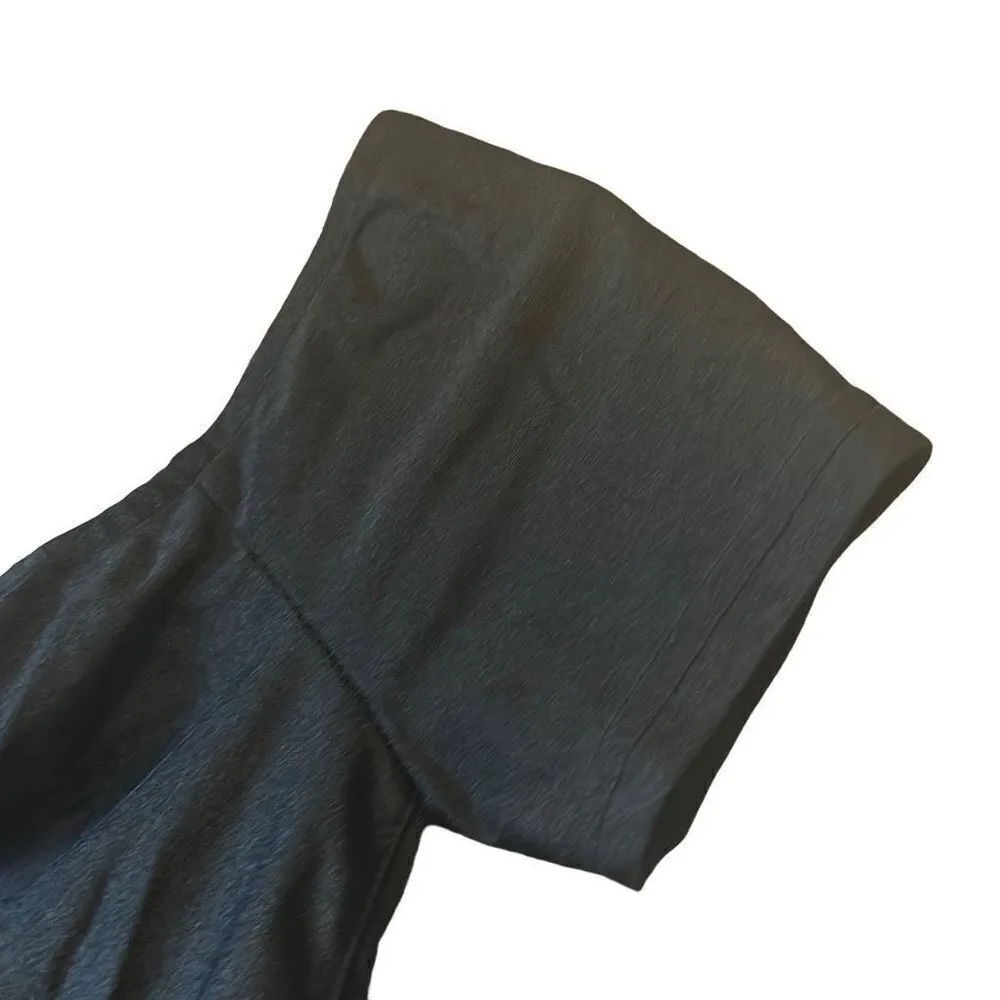 Forever 21 bodysuit size small‎ - Image 3