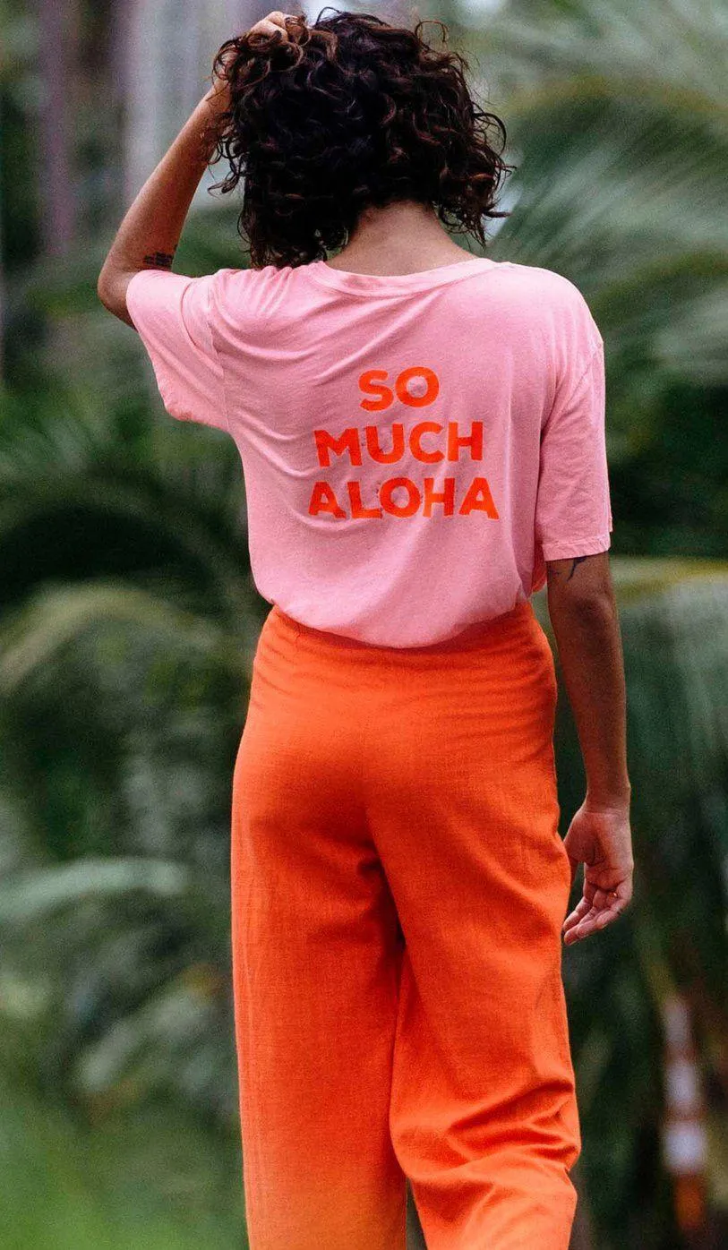 Billabong Crop Top - Image 3