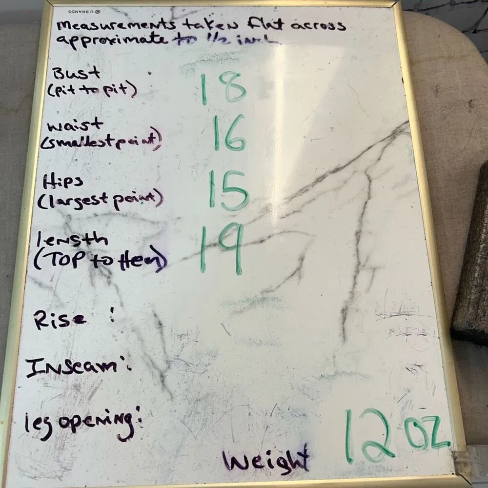 BCBGMAXAZRIA Kevin double zip jacket in vintage light stone size small - Image 10