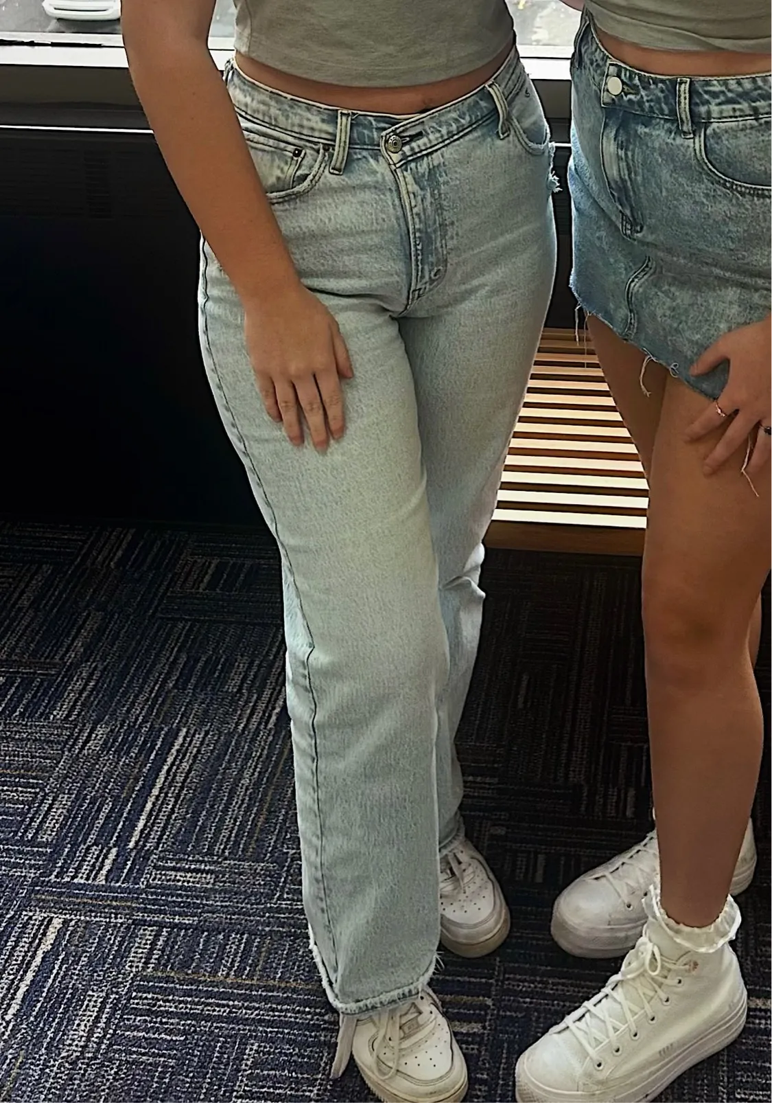 Curve Love Jeans - Image 5