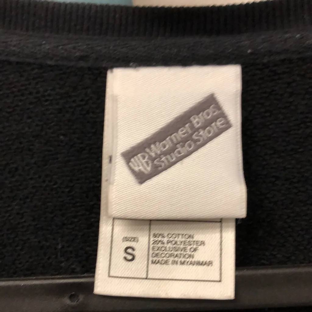 Vtg‎ Classic Looney Tunes Collection Tweety V - Image 3