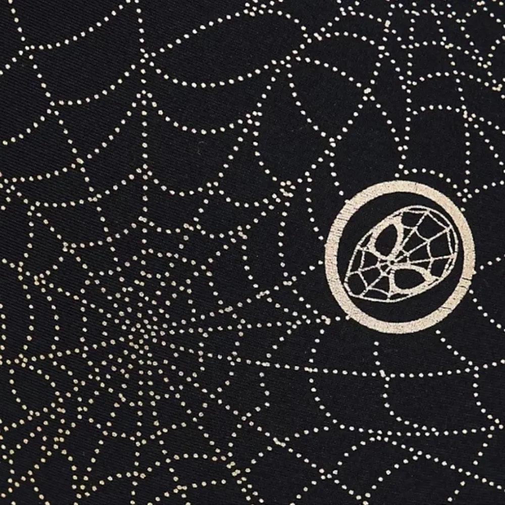 TORRID LEGGING MARVEL SPIDERMAN W/POCKET SIZE Large /0 PLUS SIZE - Image 6