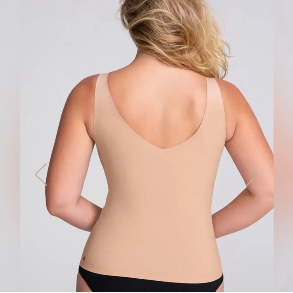 HoneyLove LiftWear Tank Size X - Image 2