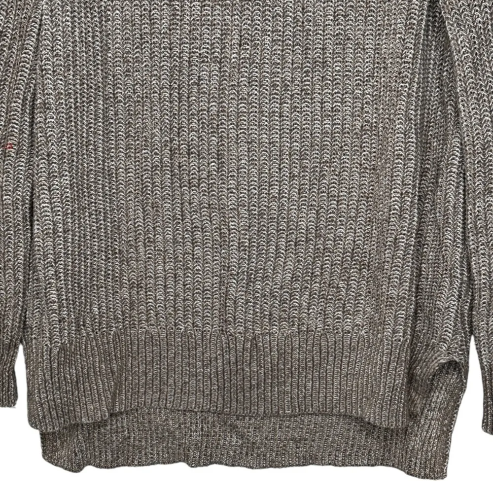 Ellen Tracy  Sweater - Image 3