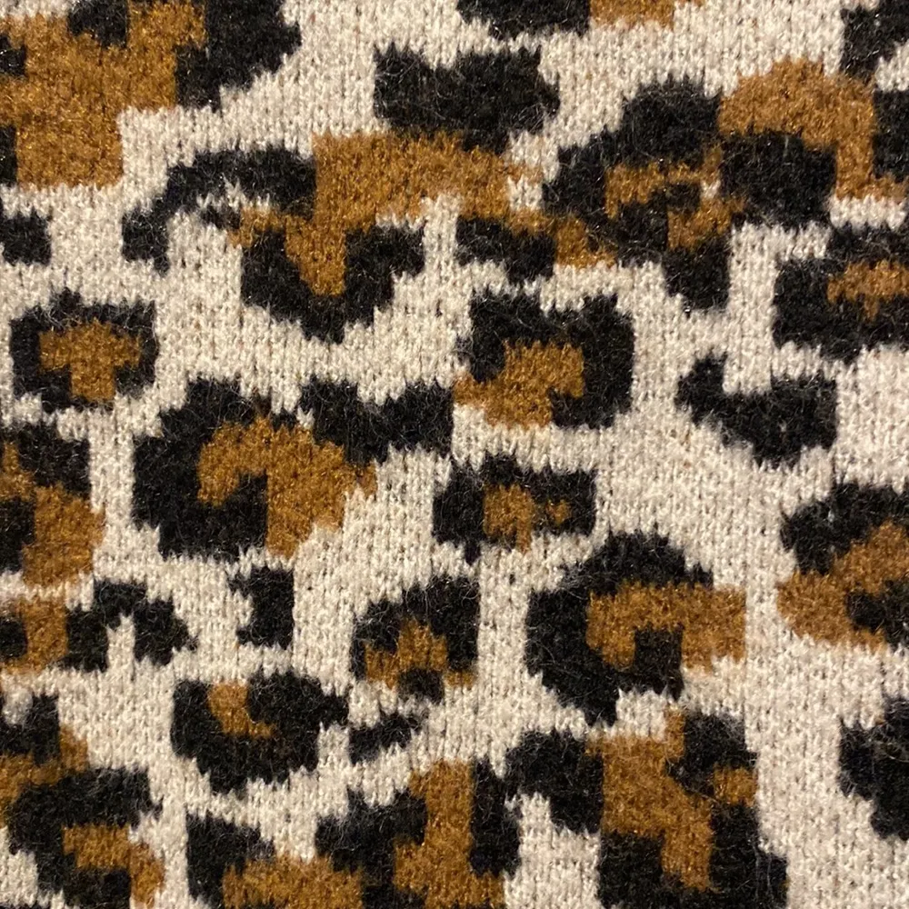 Philosophy sweater size S - Image 3