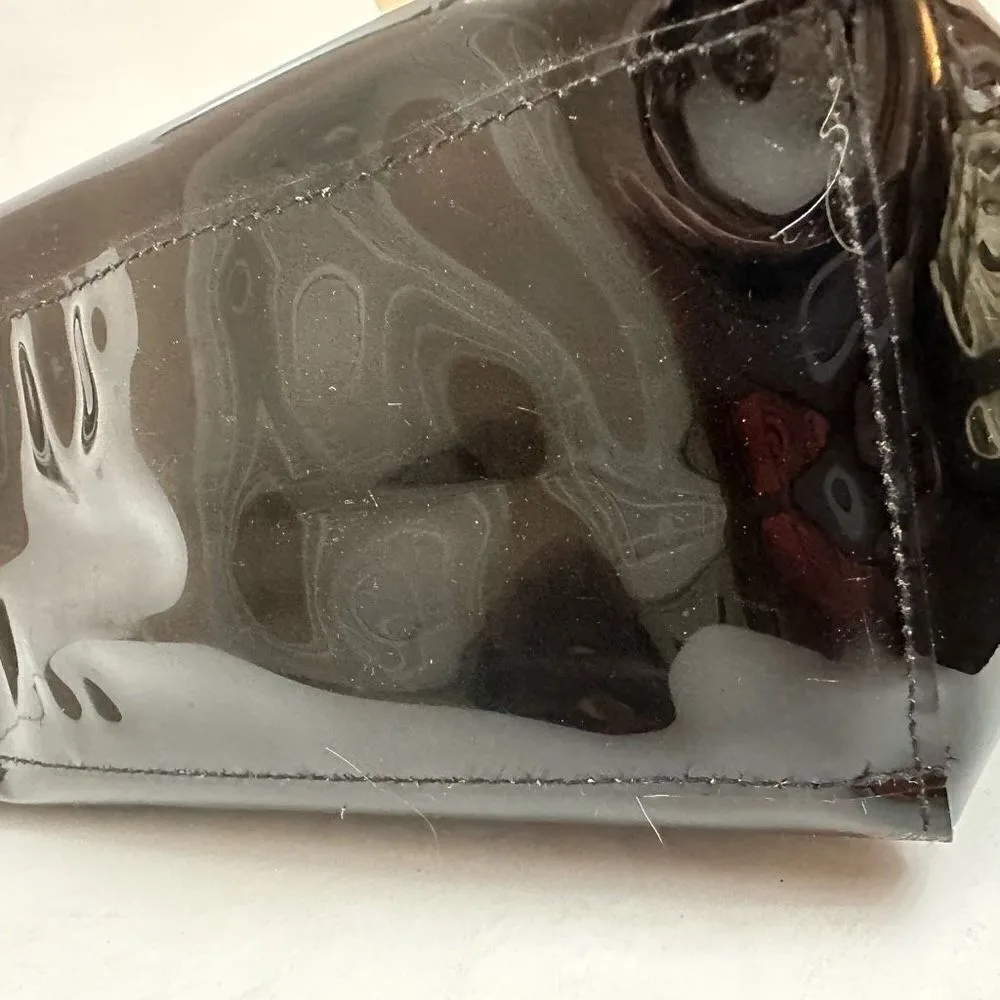 Ted Baker Tote  Bag - Image 5