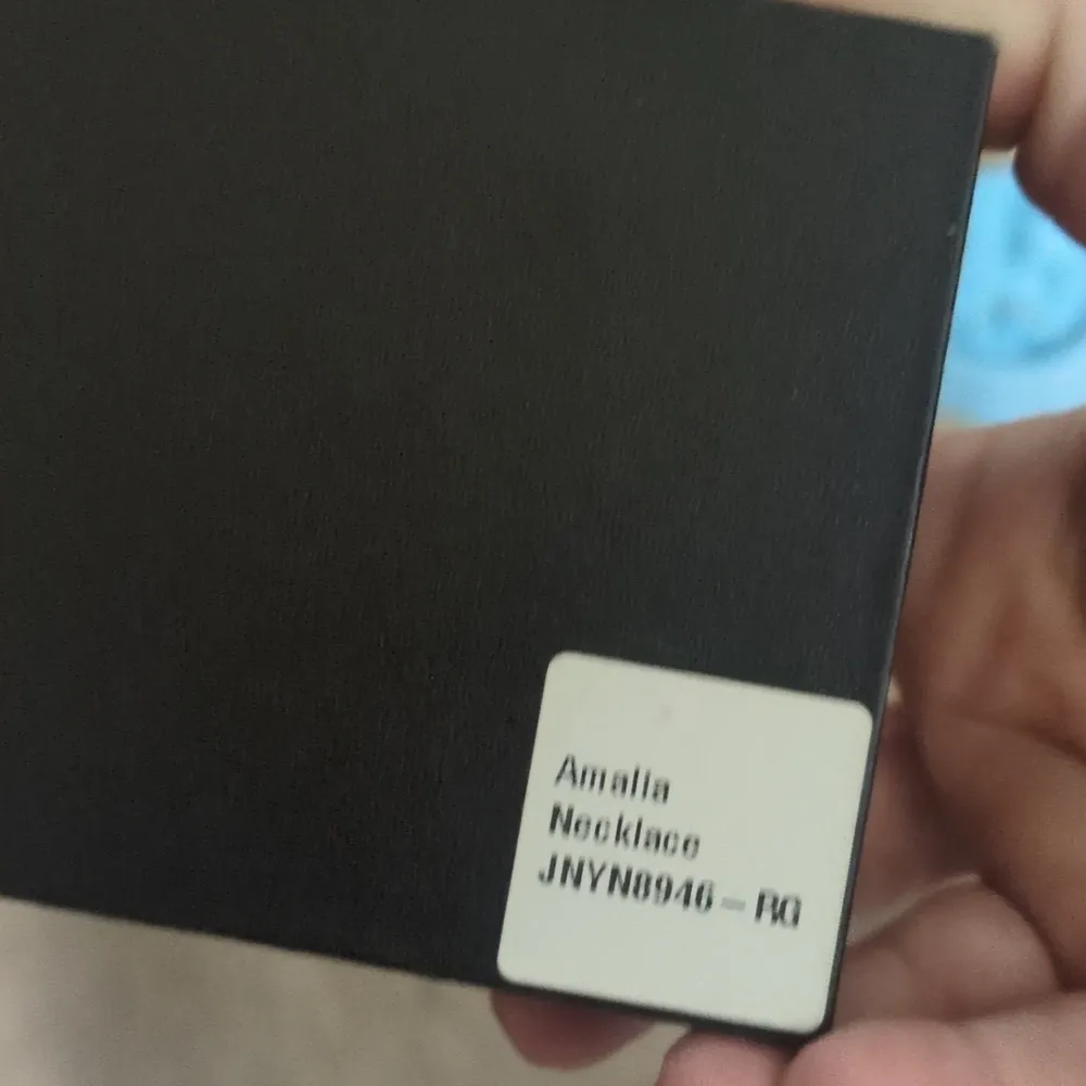 Jones New York Amalia necklace - Image 3