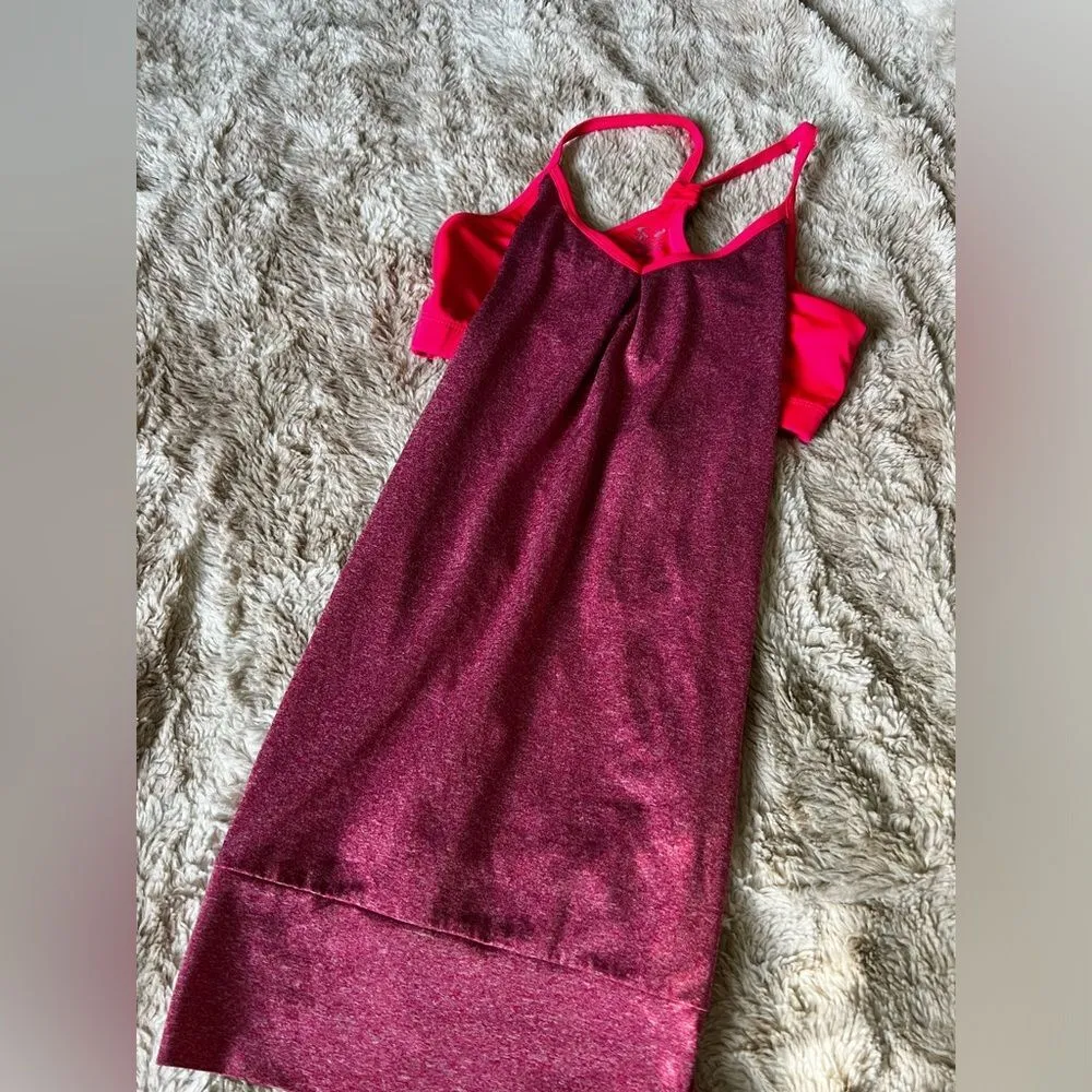 Champion Activewear Tank Top - Image 6