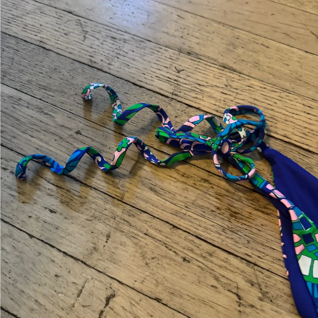 frankie's bikinis Frankie’s Bikini Set - Image 8