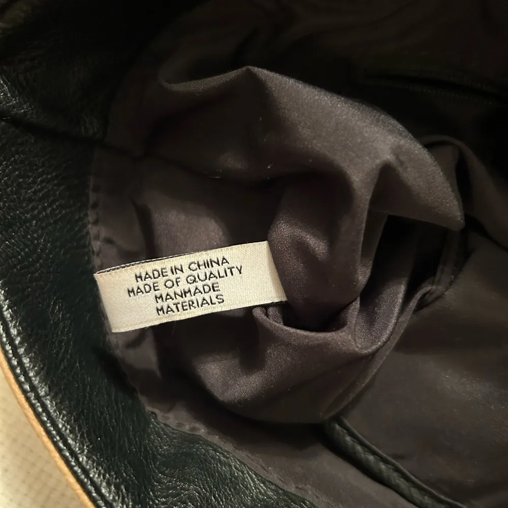 NINE WEST Handbag - Image 8