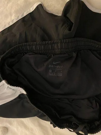 Dri-Fit Shorts - Image 3