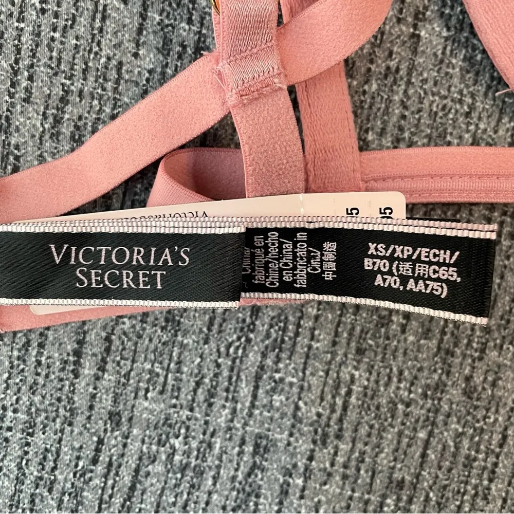 Victoria’s Secret Very Sexy Bra - Image 9