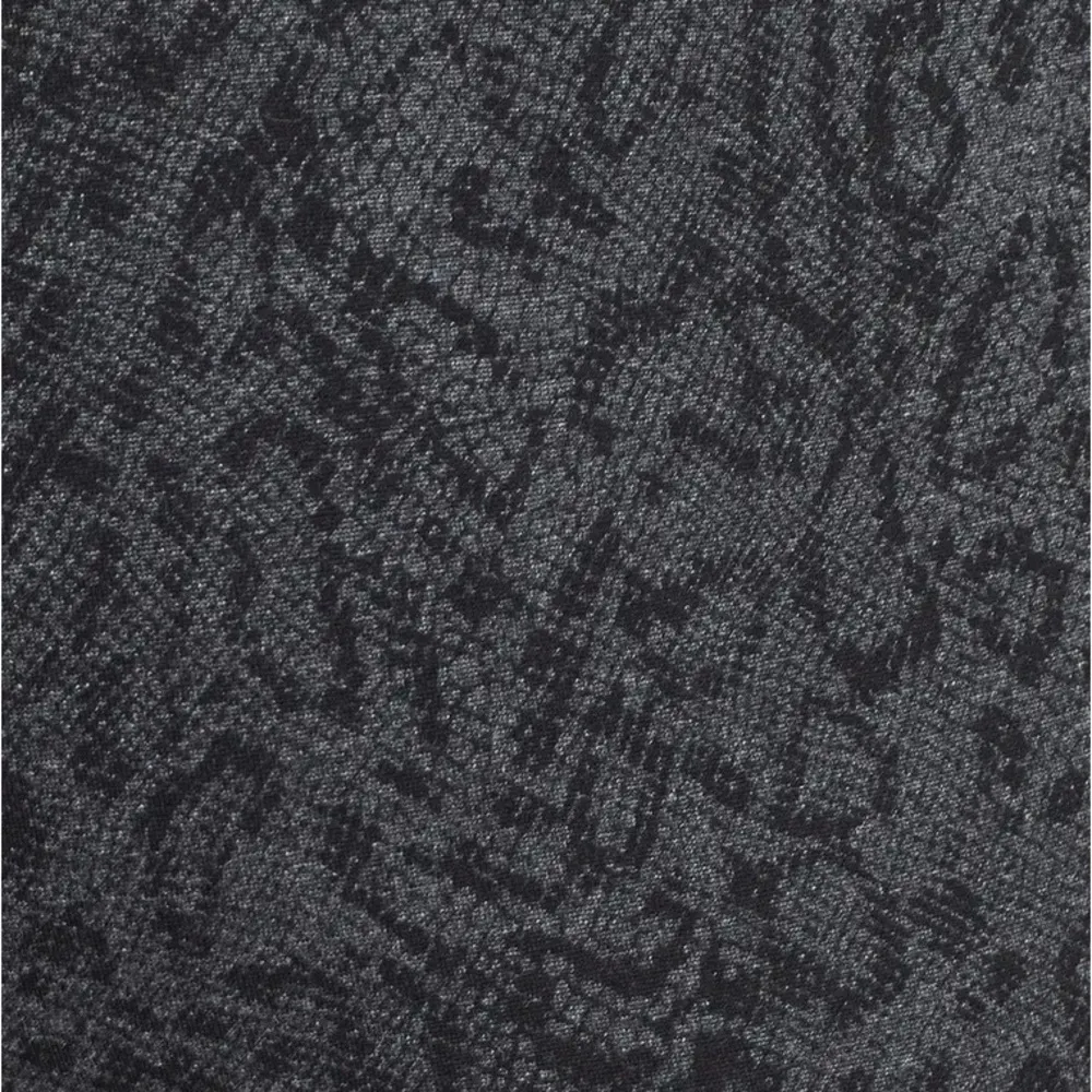 Like New Joie Keena Print/Animal Print Leggings - Image 3