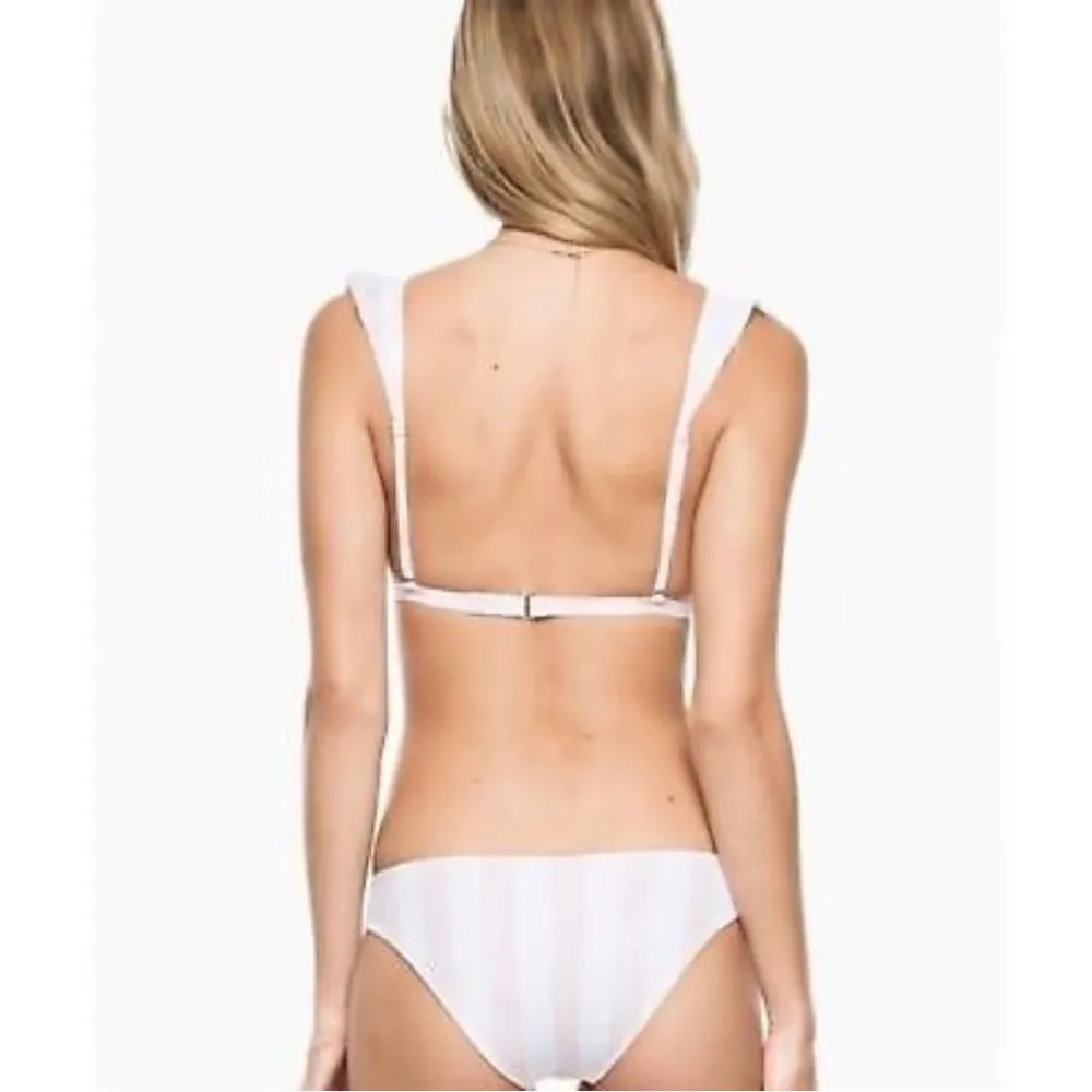 Tori Praver Adriana Bikini - Image 5