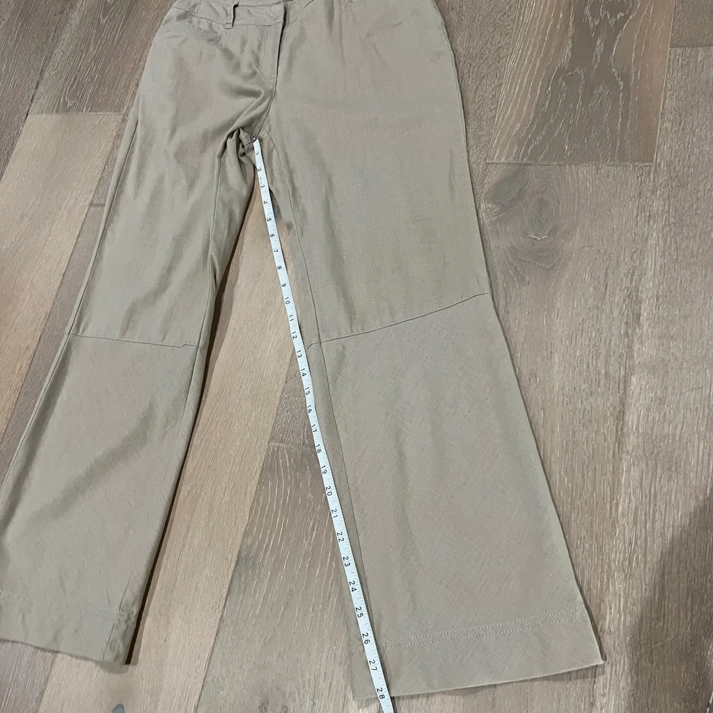 J. Jill Womens Wide - Image 2