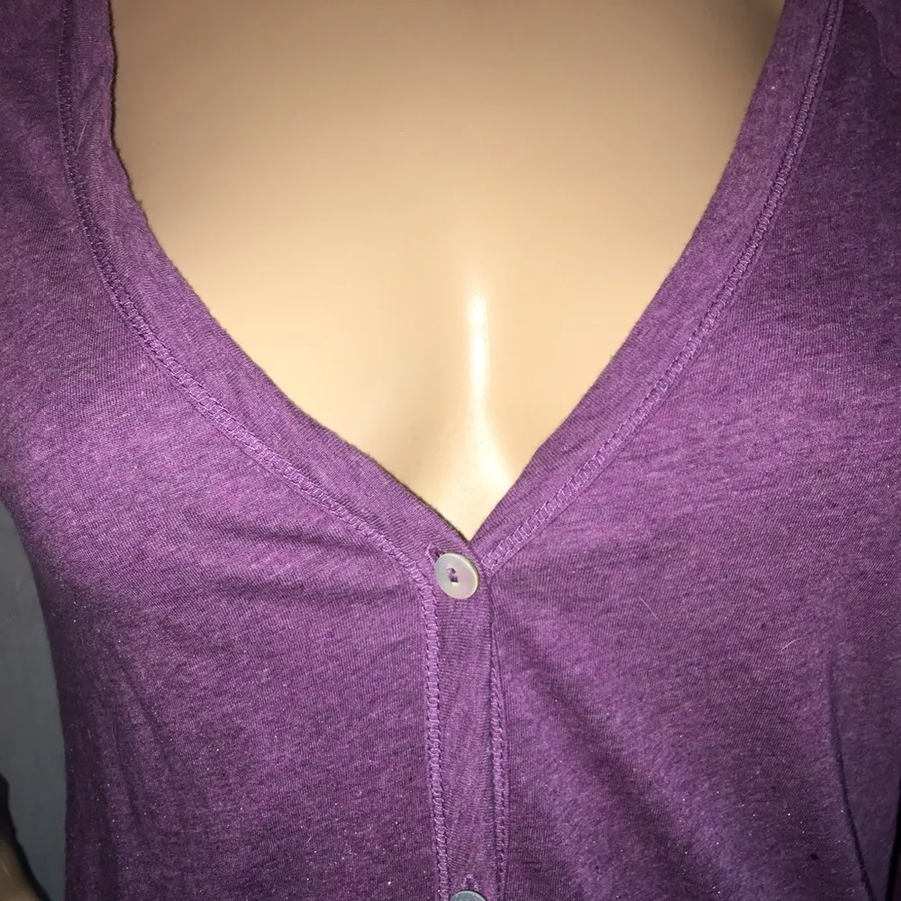 FOREVER 21 Cardigan - Image 2