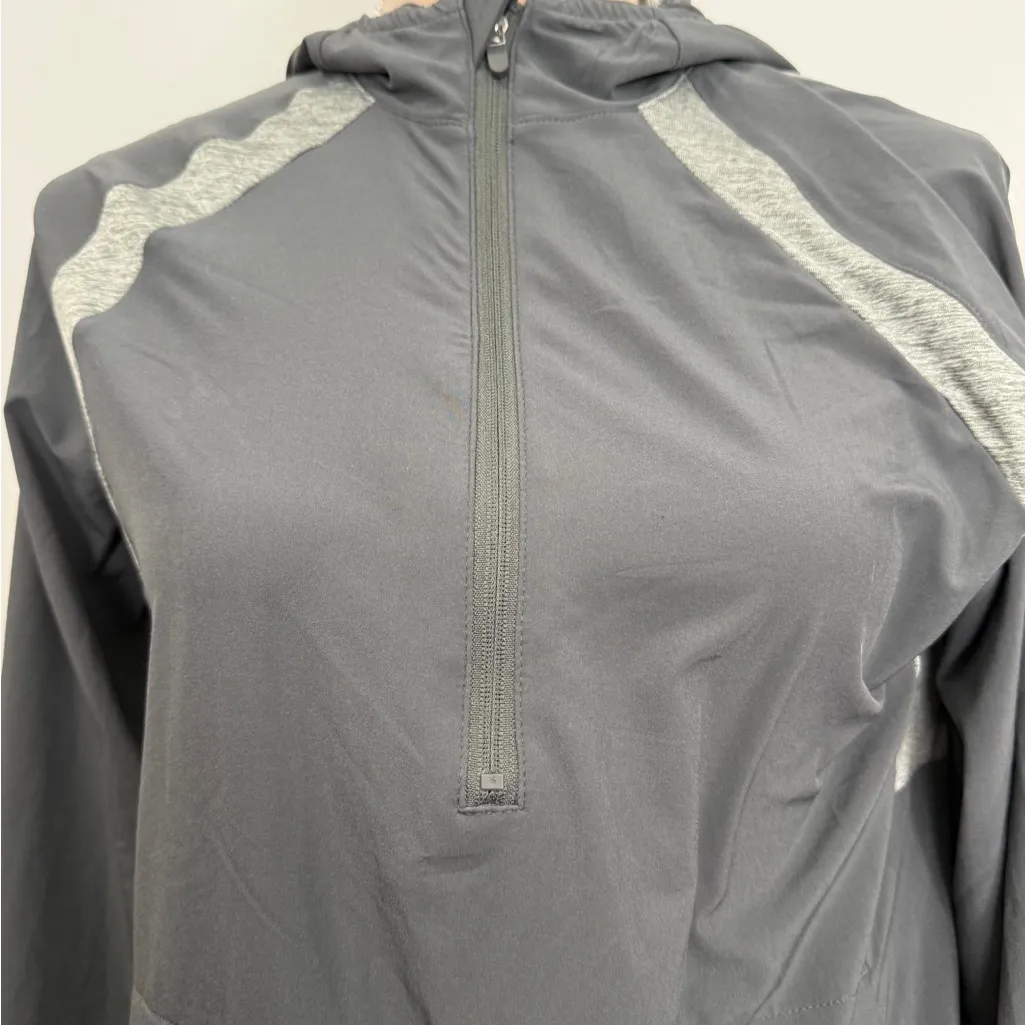 Eddie Bauer Black Women's Pullover - Image 8