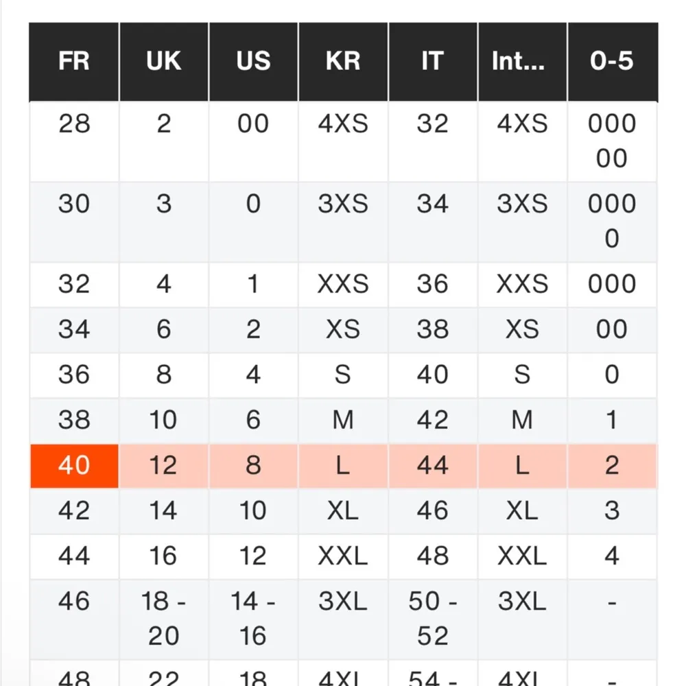 Vintage Brighton One Button Houndstooth Lined Black White Blazer Women Medium 40 - Image 12