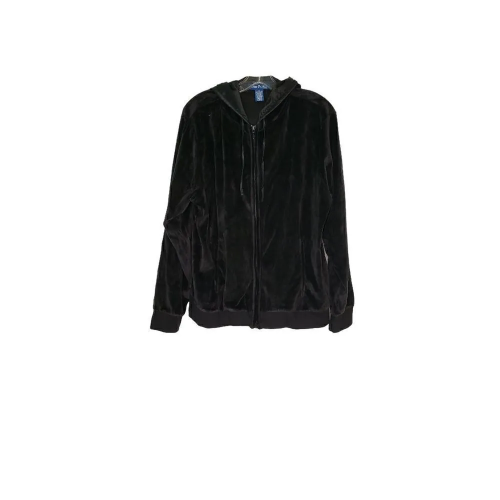Evan  Picone Jacket - Image 2