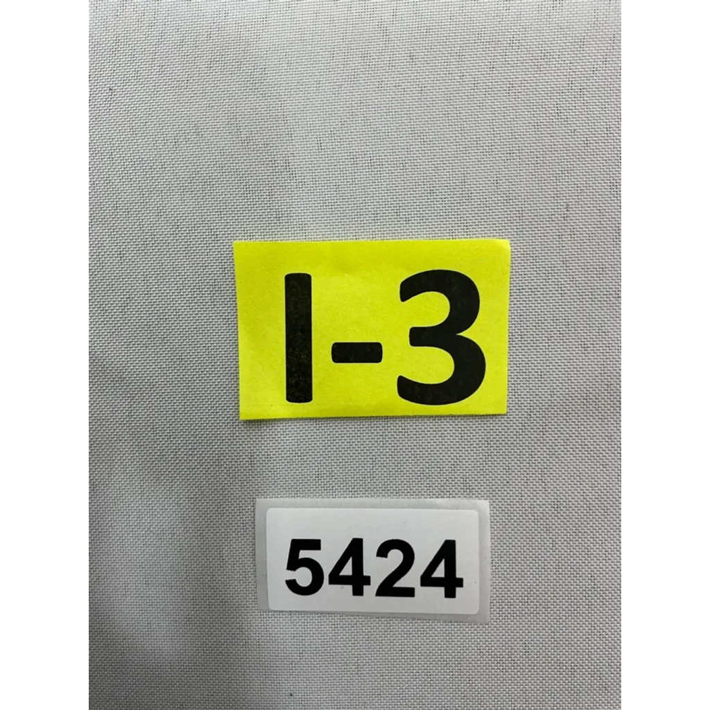 Womans Old Navy Rock Star Super Skinny Jeggings 24 Adjustible Waist Pullon NWT - Image 10