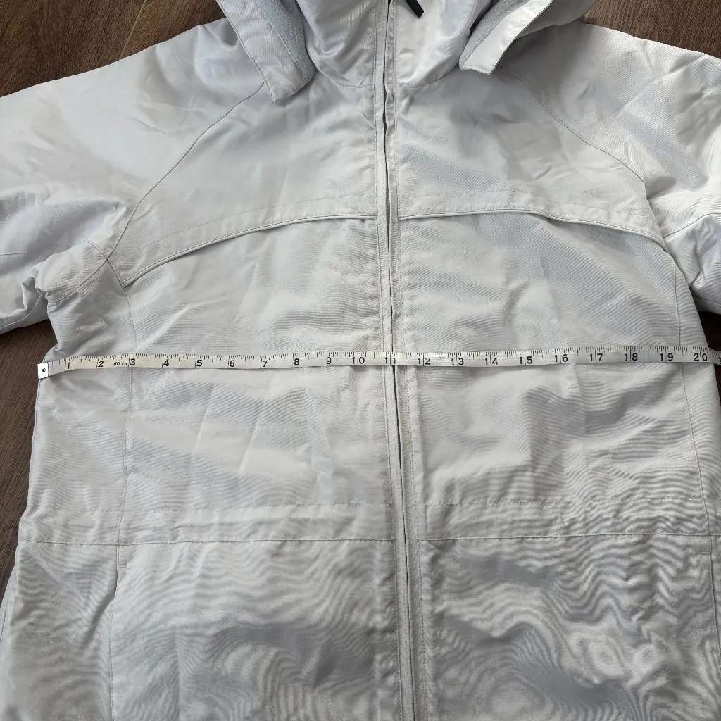 Pacific Trail Women's Vintage Jacket - Size Small - NWT - Image 4