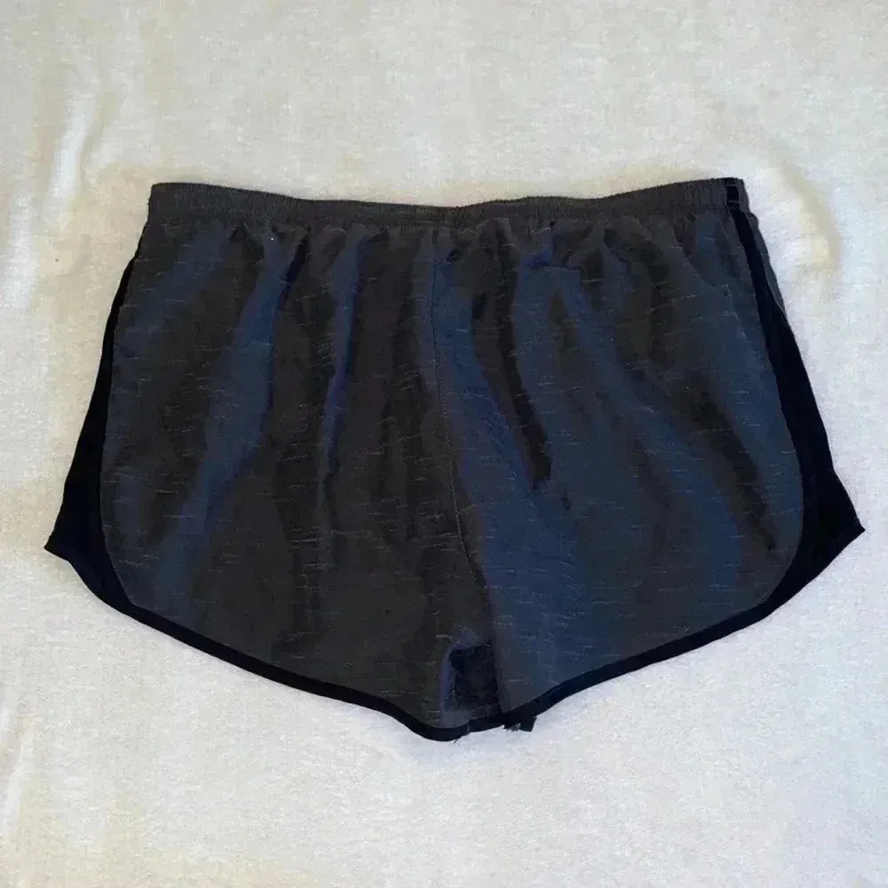 Nike  Shorts - Image 5
