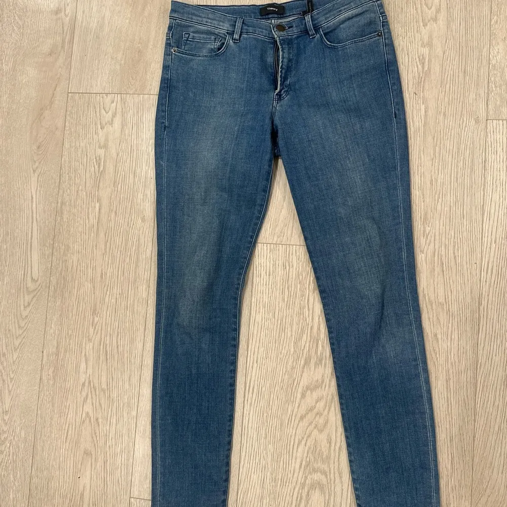 JEANS 6 - Image 5
