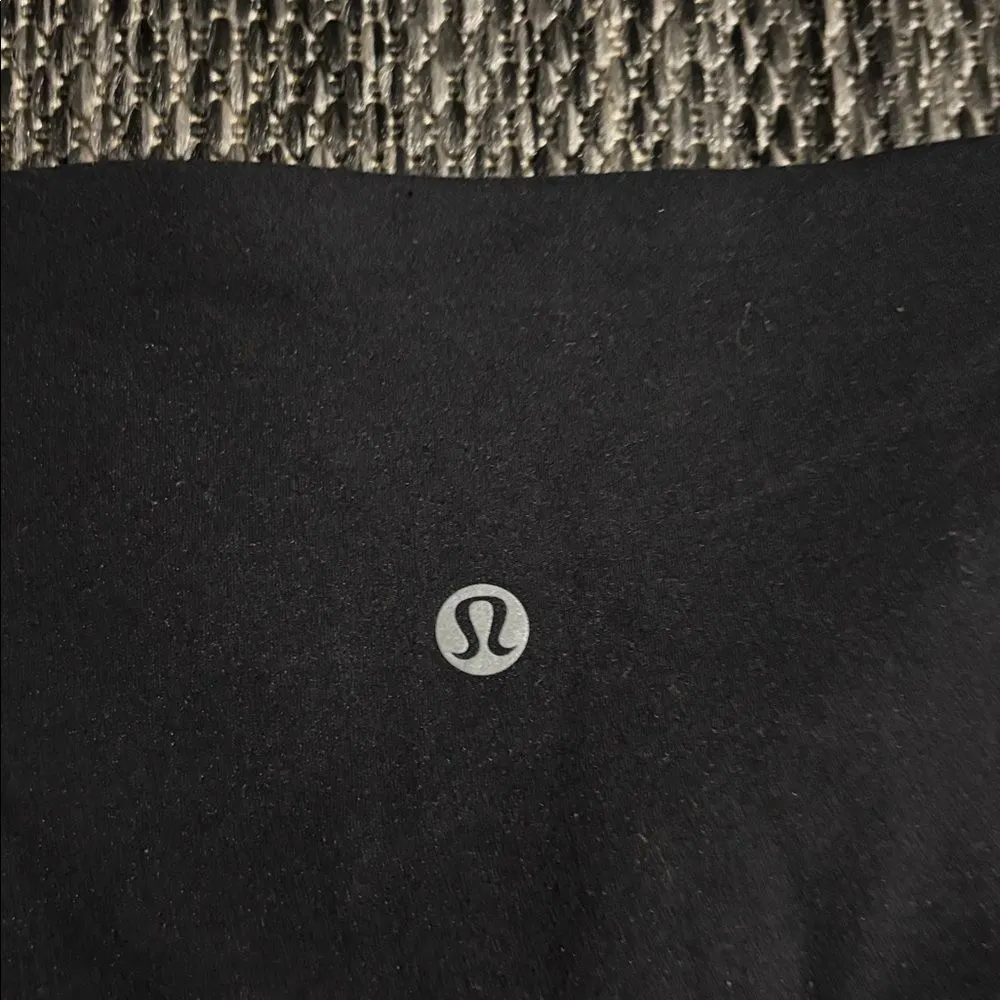 Lululemon legging Align High-Rise Pant with Pockets 26” - Image 4