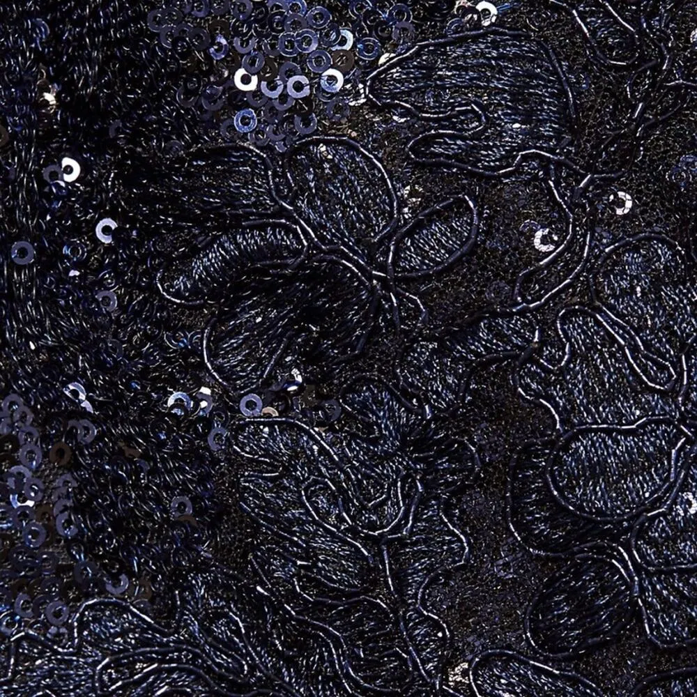 Rene Ruiz Collection Off - Image 5