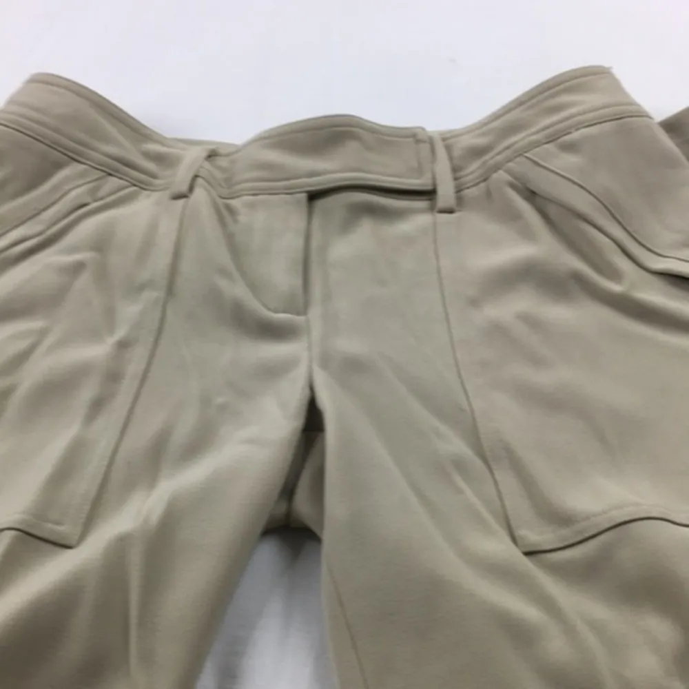 Max studio ladies pants 6 - Image 6