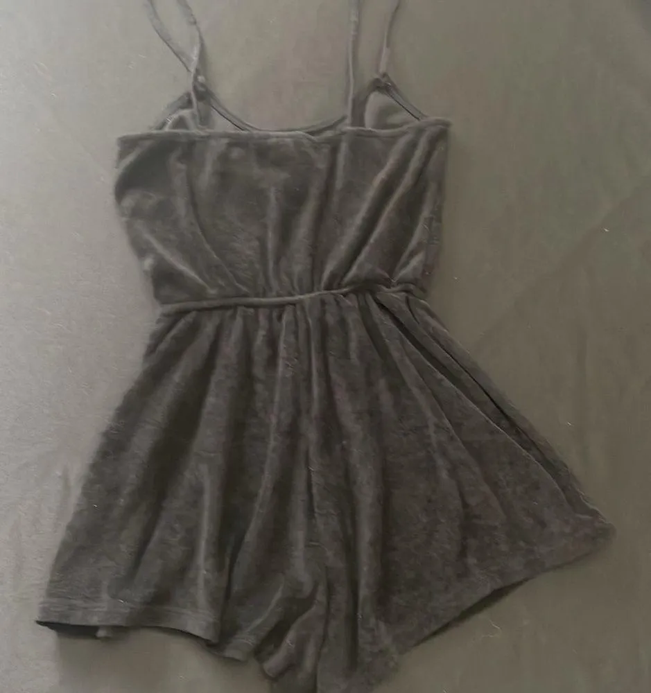 Bathing suit Cover Up - Image 7