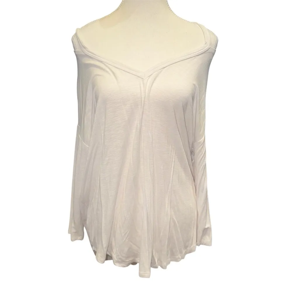 Lightweight top - Image 2